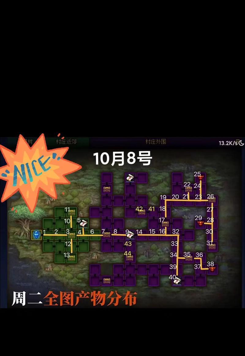 从末地返回地下城的路径是什么？末地到地下城的返回方法有哪些？