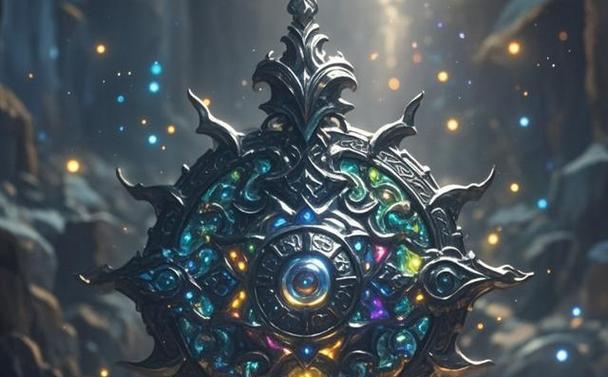 完美世界混沌法器有何用途？混沌法器的获取方式是什么？