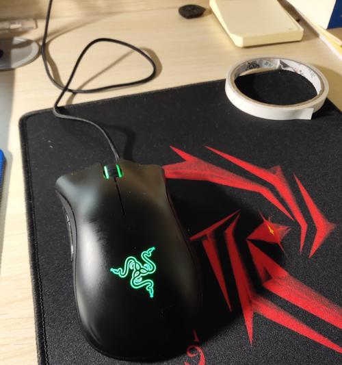 打cf用蝰蛇怎么样？性能和使用感受如何？