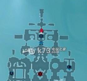 星际战甲自动攻击设置方法是什么？如何进行挂机自动攻击？