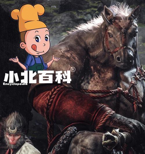 完美世界猴子离开的剧情解释是什么？