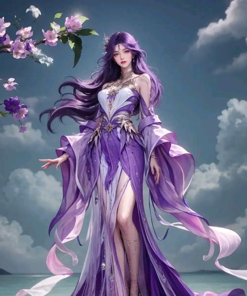 完美世界云曦角色无法移动的原因是什么？如何解决？