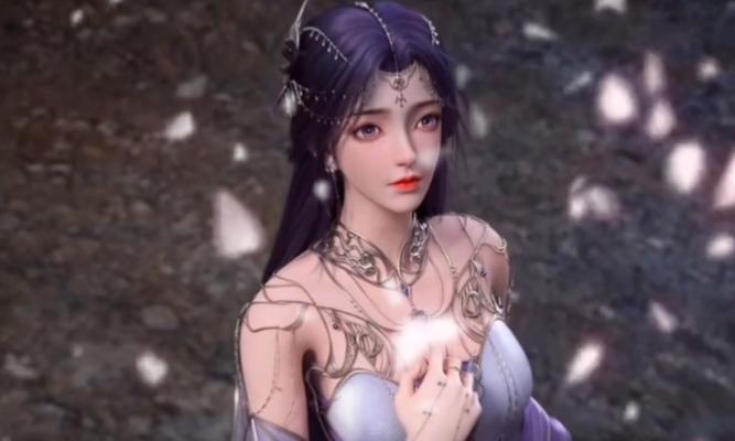 完美世界云曦角色无法移动的原因是什么？如何解决？