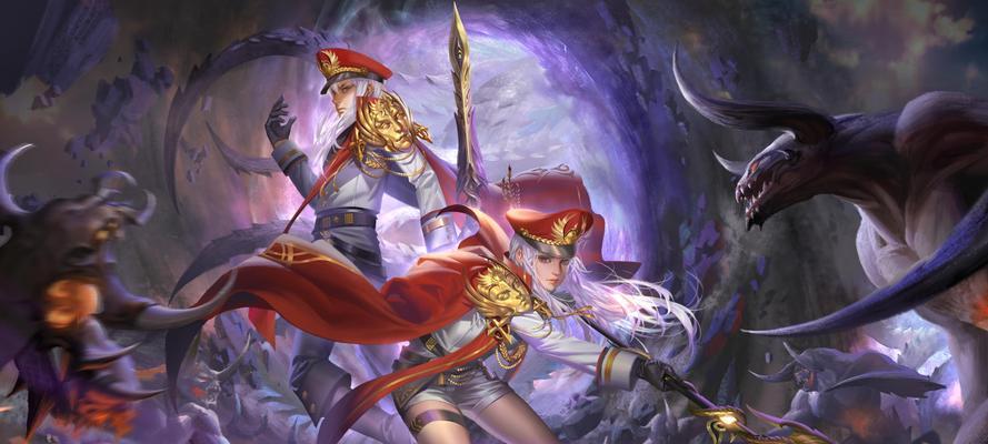 魔域怀旧打架技巧有哪些？如何提升战斗效率？