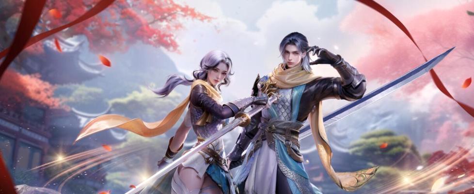 完美世界达到尊者境界的条件是什么？需要多久？