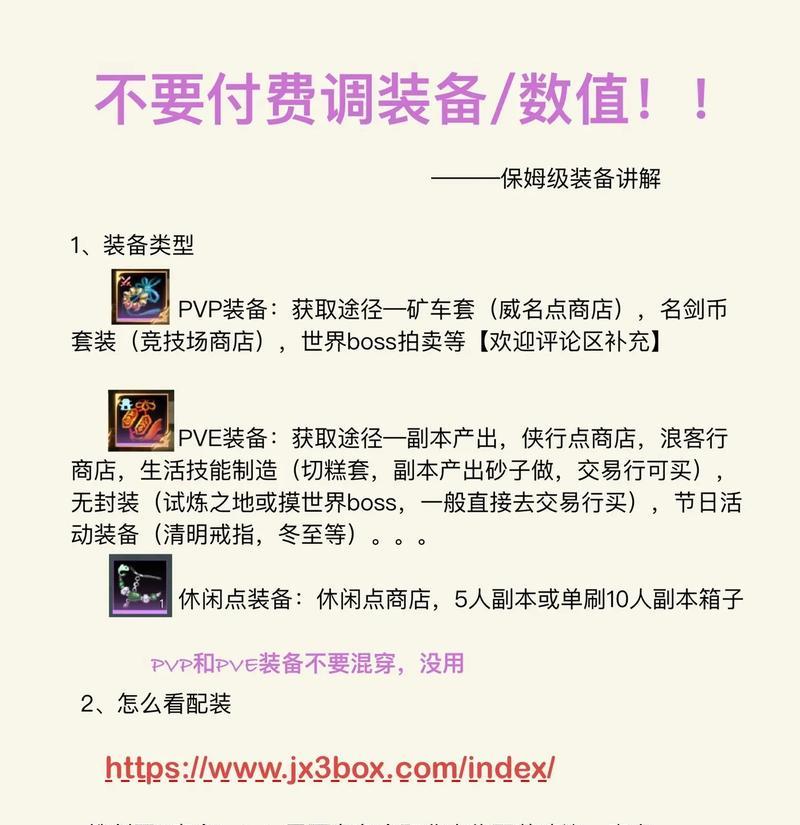 不要的装备如何处理？有哪些处理方式？