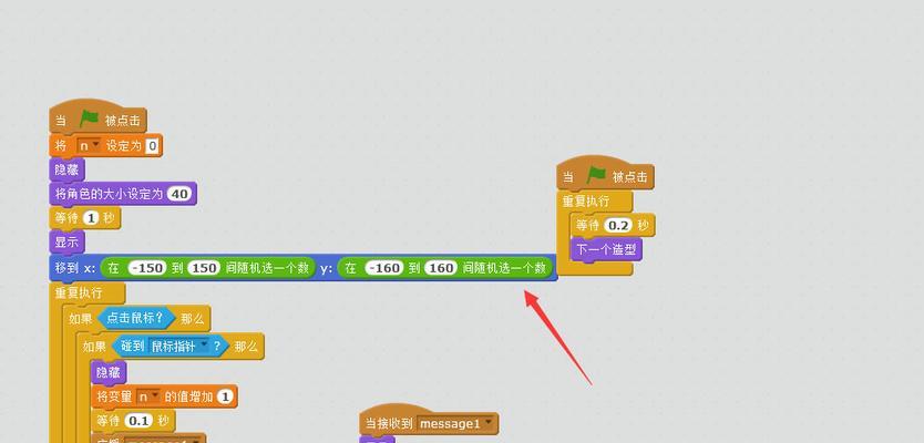 petgcf怎么打？有哪些技巧？