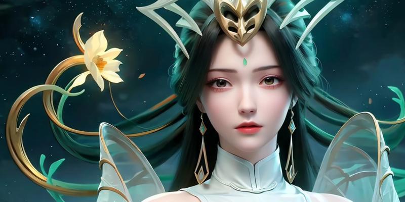 完美世界仙域中柳神为何成为目标？击杀柳神的后果是什么？
