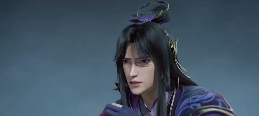 许立国成为剑魂的过程是什么？需要哪些条件？