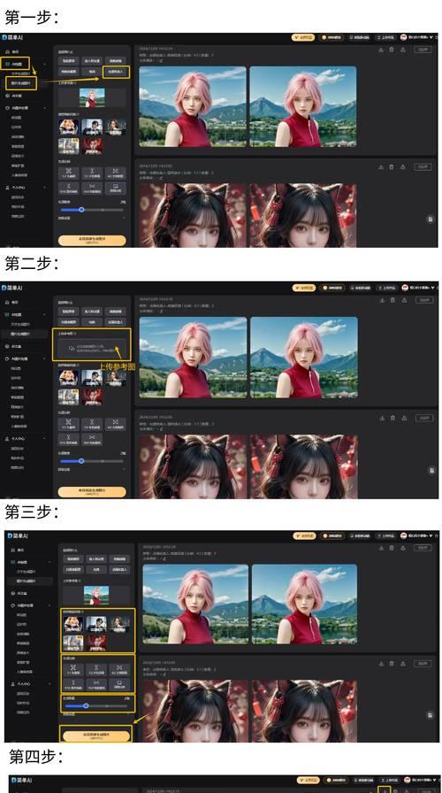 CF山西战队交易价格是多少？背后原因是什么？