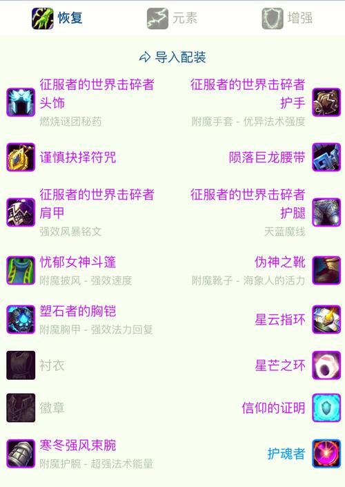 dnf异次元副本出什么？掉落物品有哪些？
