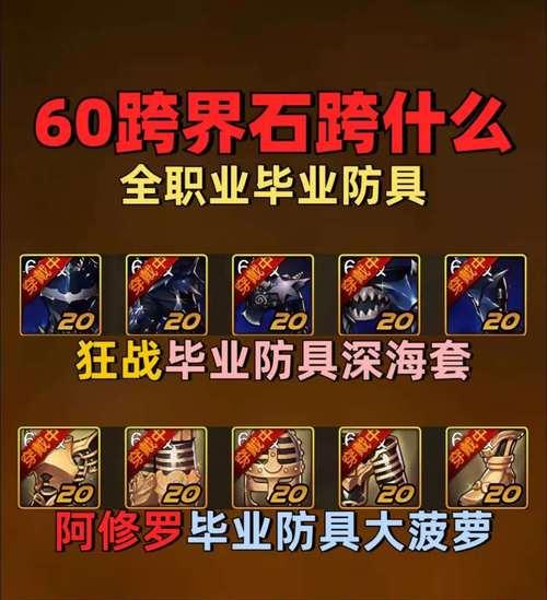 DNF卡挑战书技巧有哪些？