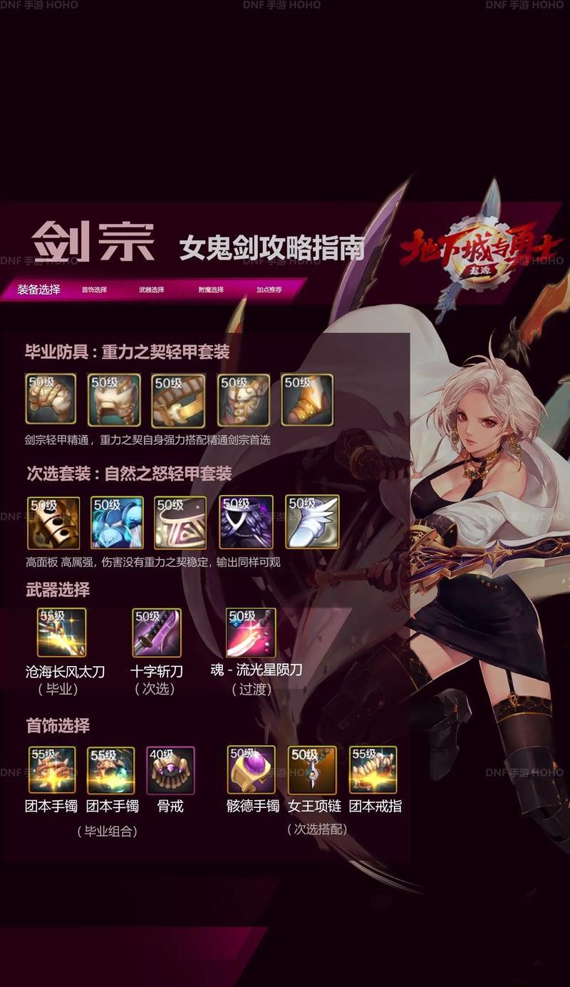 剑宗强化时应优先考虑哪些属性？