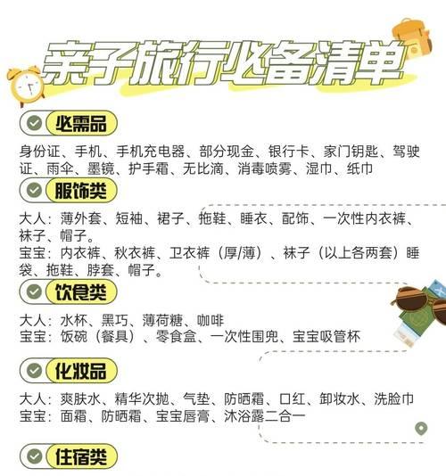 四星卡片购买流程及价格是多少？