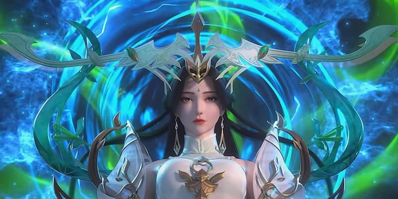 完美世界中如何调整枪械稳定性？有哪些技巧？