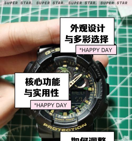 卡西欧100cf1a9的市场价值是多少？