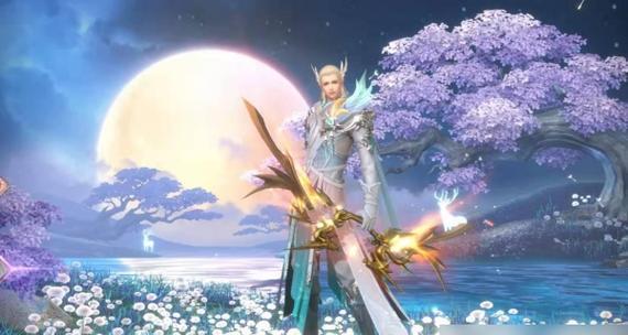 完美世界手游如何判断是否为王者？有哪些特征？