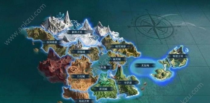 完美世界封二的打法是什么？有哪些技巧？