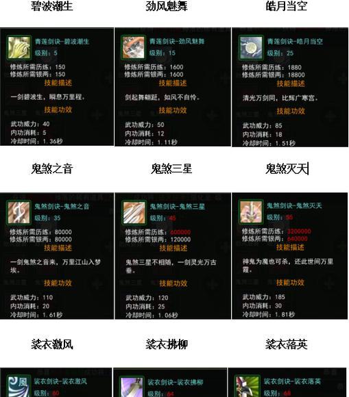 热血江湖黑色宠物怎么弄？哪里可以得到？