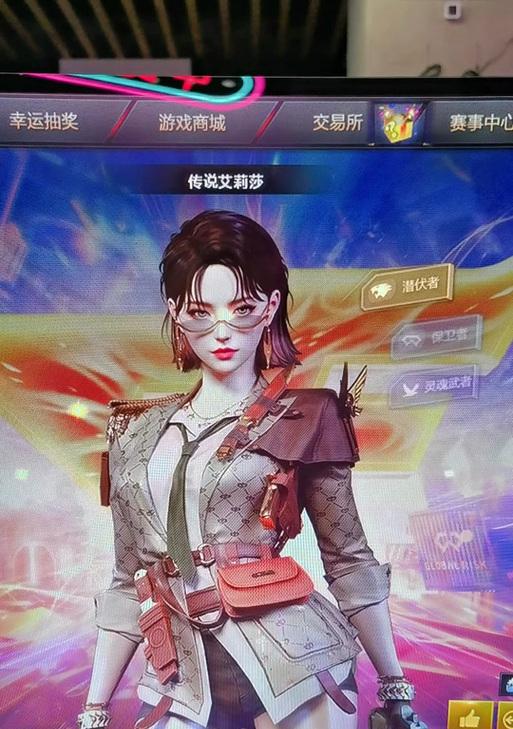 cf中如何克制拳击？有哪些有效策略？