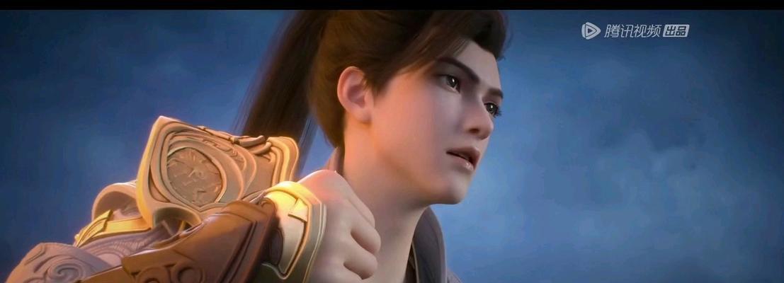 完美世界第101集无法观看的原因是什么？