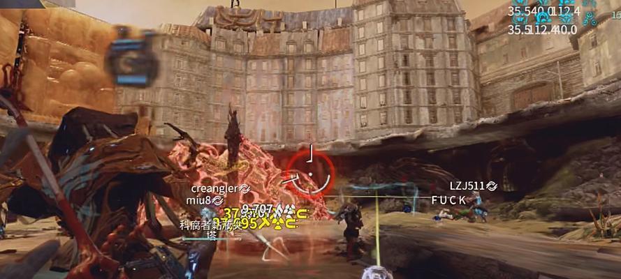 星际战甲死亡后如何复活？复活的条件是什么？