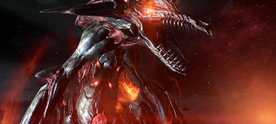 星际战甲死亡后如何复活？复活的条件是什么？