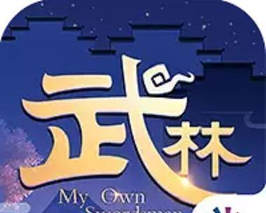 完美世界中如何调整商店枪械模式？操作步骤是什么？