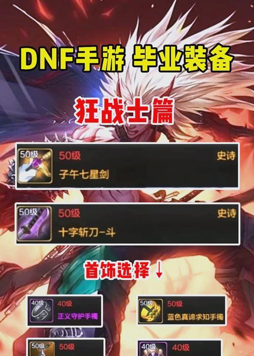 剑魂获得德古拉套装后应如何处理？德古拉套装在剑魂中的作用是什么？