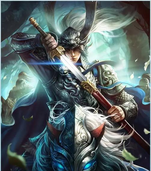 三国杀玄剑的技能有哪些？如何有效使用？