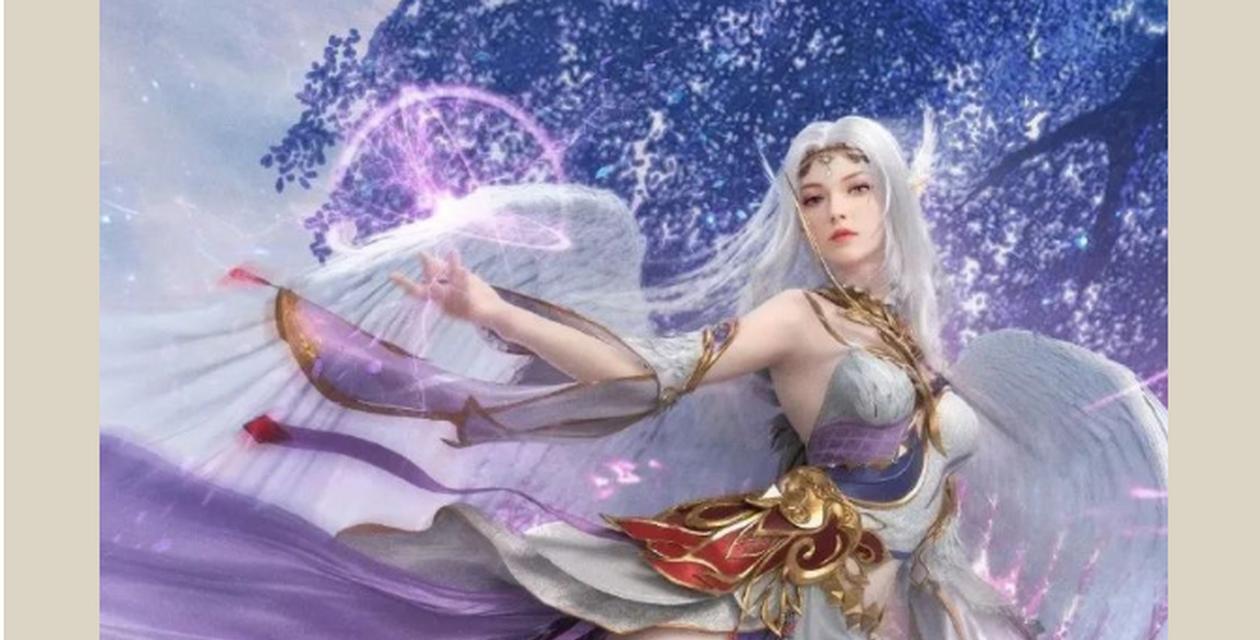 完美世界角色扮演体验如何？做完美世界里的人有什么乐趣？