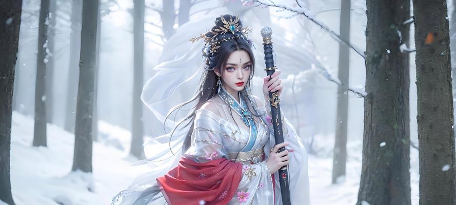 完美世界角色扮演体验如何？做完美世界里的人有什么乐趣？