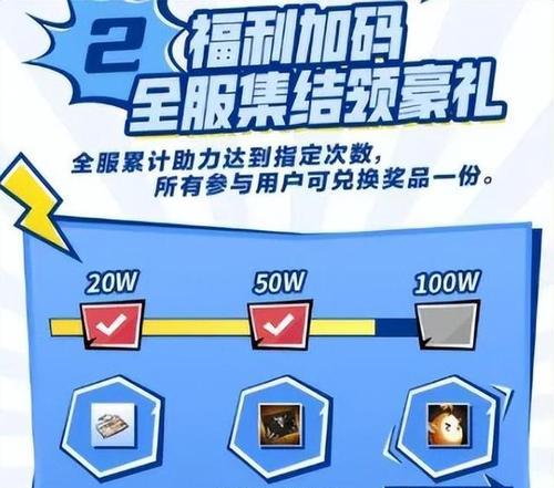 dnf手游助手福利内容包括哪些？