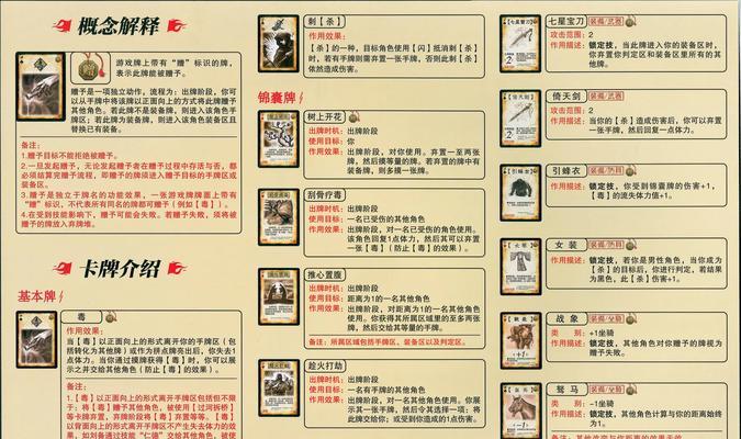 三国杀太平天书原著小说名称是什么？小说内容与游戏有何关联？