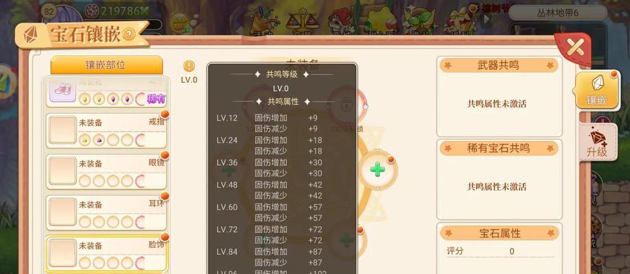 彩虹岛普通收费的获取方式是什么？