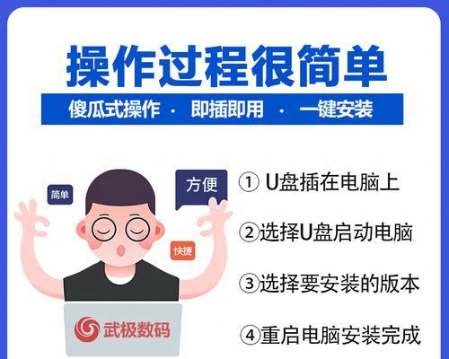苹果设备如何下载口袋妖怪火红版？操作指南是什么？