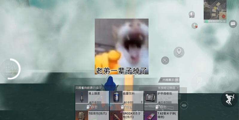 绝地求生黑鼠打死方法是什么？打死过程中可能会遇到哪些问题？