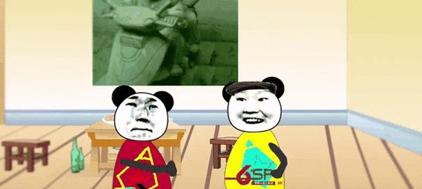 热血游戏中喝酒有什么效果？