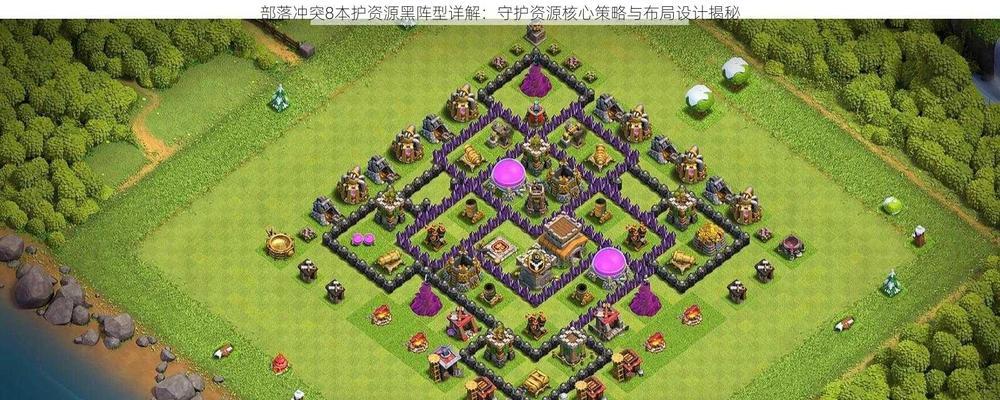 部落冲突世界数量过多如何管理？有哪些有效策略？