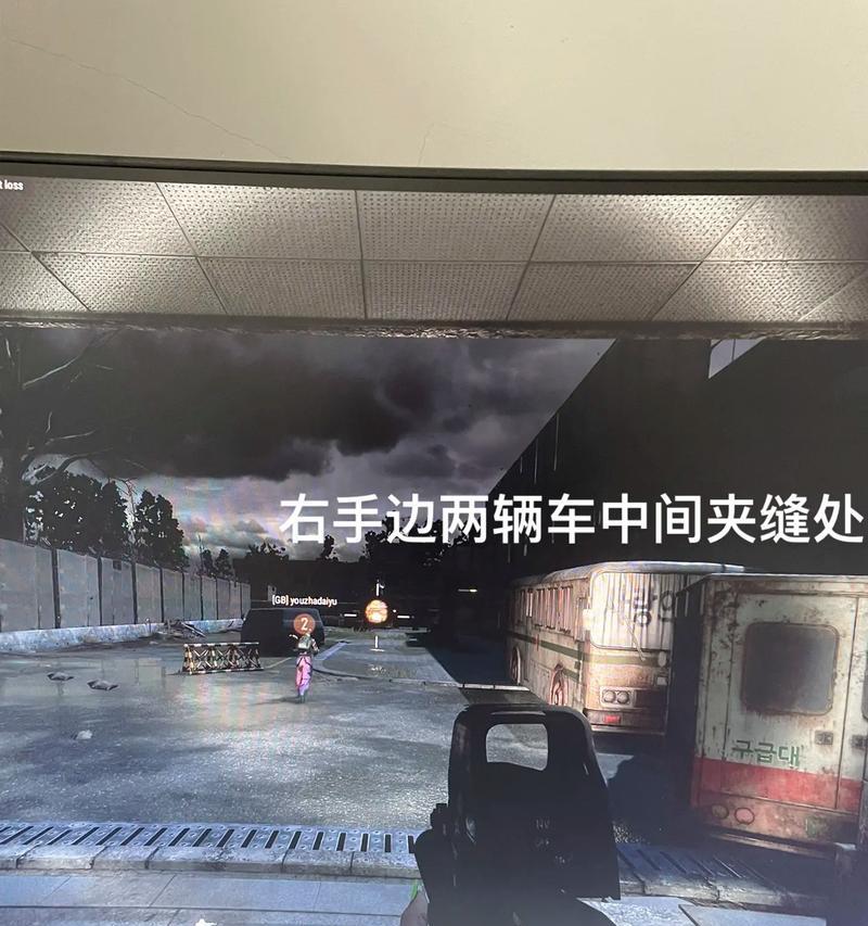 绝地求生中连胜的快速刷分技巧有哪些？