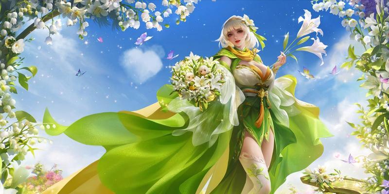 三国杀乐系列具体是什么？乐系列在三国杀中扮演什么角色？