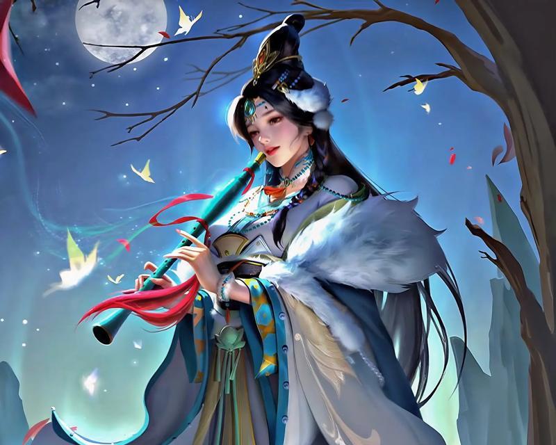 三国杀乐系列具体是什么？乐系列在三国杀中扮演什么角色？