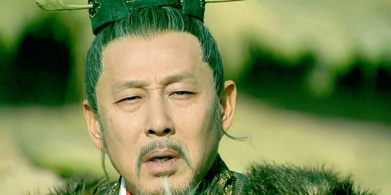 部落冲突中刘邦角色如何发挥最大威力？有哪些技巧？
