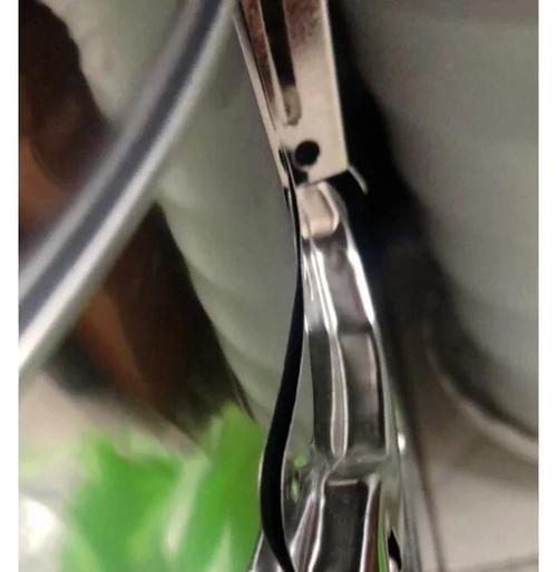 真假桶的辨别方法是什么？如何避免购买到假桶？