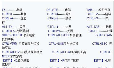 反恐精英怎么退出练习模式？有哪些快捷键？