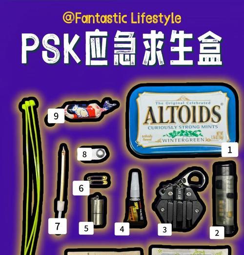 绝地求生中如何巧妙偷取盒子？偷盒子的技巧有哪些？