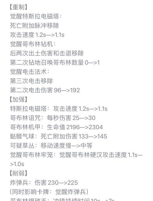皇室战争觉醒进度如何查看？