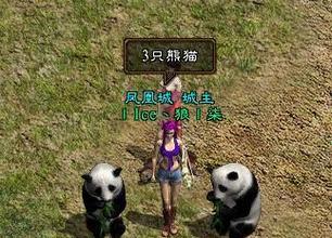 部落冲突中酆都城的进入条件是什么？如何开启？