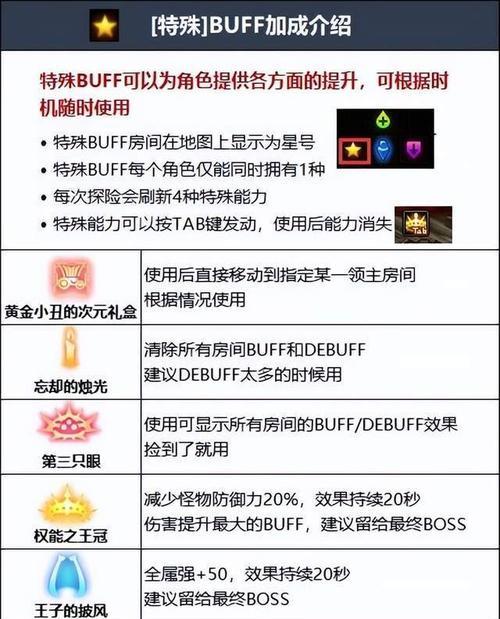 地下城与勇士中农作物的收获方法是什么？