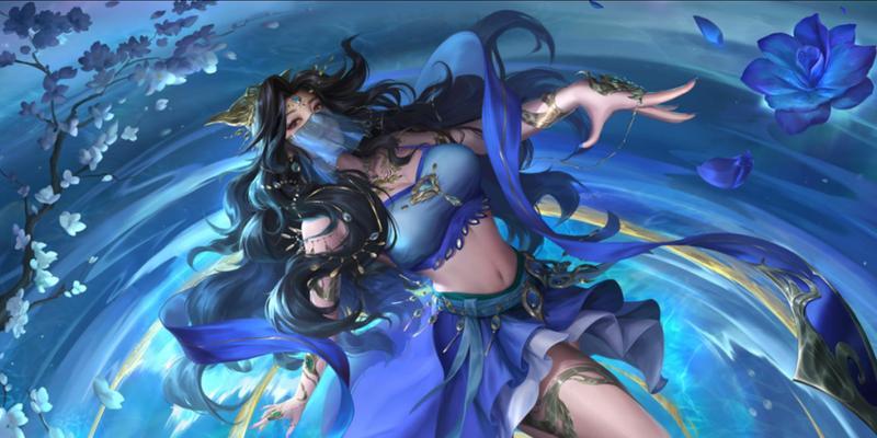 三国杀原画二选一活动规则是什么？如何做出最佳选择？
